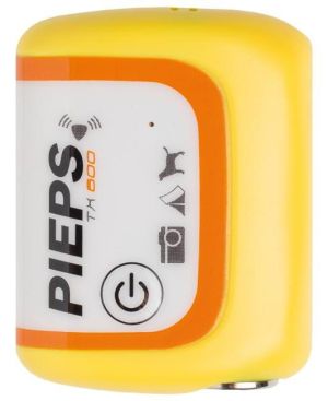 Pieps - Спасательный передатчик TX600