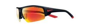 NikeVision - Спортивные очки Skylon Ace Xv