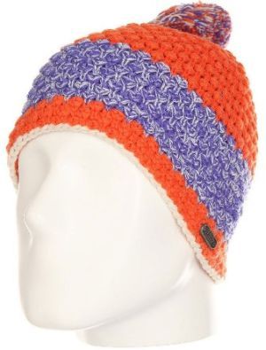 Шапка спортивная Marmot Wm's Mariyn Hat