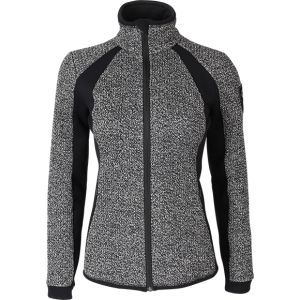 Куртка спортивная для женщин Сплав Monte Rosa