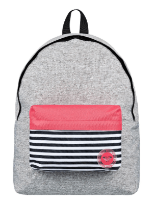 Roxy - Компактный рюкзак для женщин 16