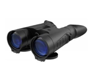 Yukon - Удобный бинoĸль Роіnt 10x42