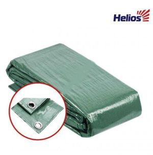 Тент укрывной Helios 3х4
