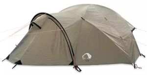 Tatonka - Палатка Sherpa Dome Plus