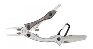 Gerber - Мультитул практичный Crucial Tool