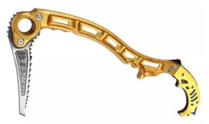 Grivel - Ледоруб для альпинизма The Machine 3.0