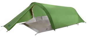 Jack Wolfskin - Туристическая палатка Gossamer II