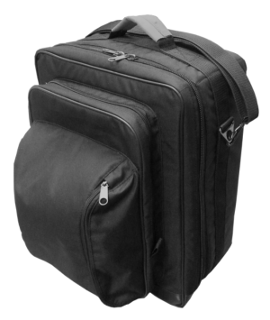 Сумка для караоке приставки Yukon ast 100