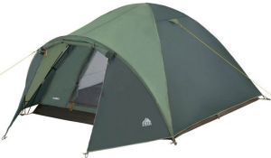 Trek Planet - Палатка для четверых Palermo 4