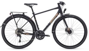 Спортивный велосипед Polygon Path 9 G 700C