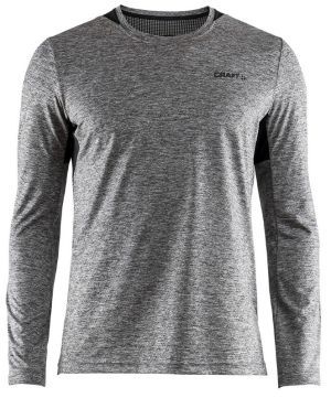 CRAFT - Рубашка мужская Breakaway LS