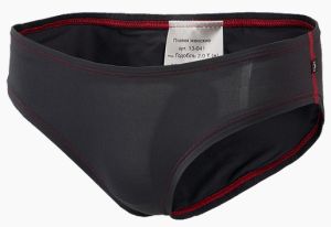 Sivera - Женские термотрусы Годобль 2.0 Т (ж)