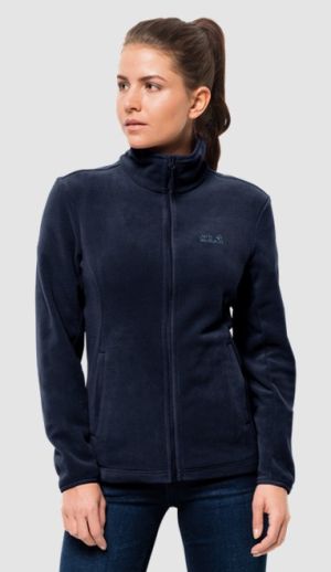 Jack Wolfskin - Куртка модная Echo Jacket Women