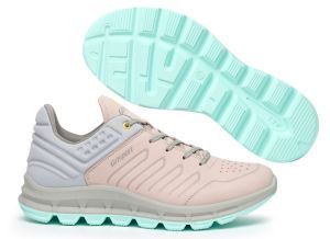 Женские удобные кроссовки Grisport 44401