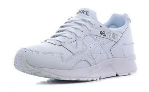 Asicstiger - Кроссовки функциональные