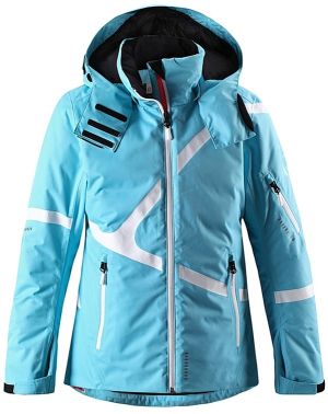 Reima - Зимняя куртка