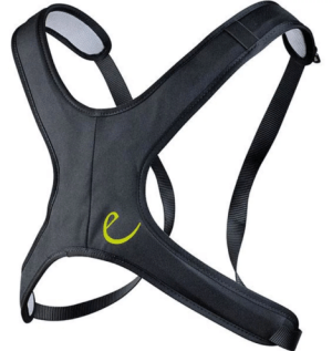 Edelrid - Обвязка грудная Agent