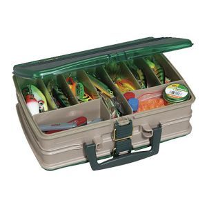 Plano - Ящик для снастей 1120-00