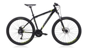 Polygon - Горный велосипед PREMIER 4 27.5