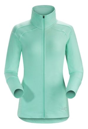 Arcteryx - Спортивная куртка Solita