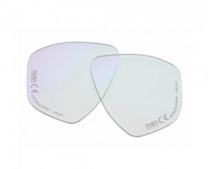 Диоптрическая линза для маски Tusa M2001