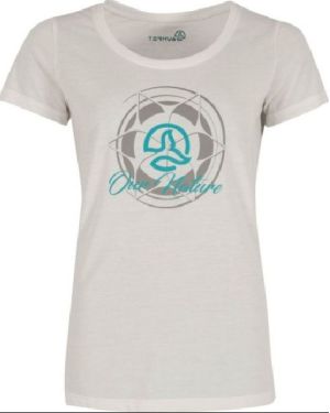 Ternua - Футболка оригинальная Kumtas