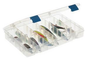 Plano - Органайзер для приманок 2-3600-00