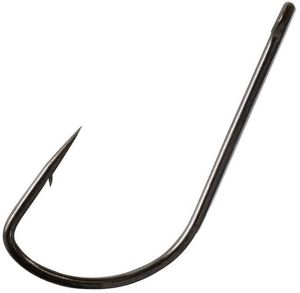 VMC - Крючки для рыбалки упаковка 10 шт. 7138 BN