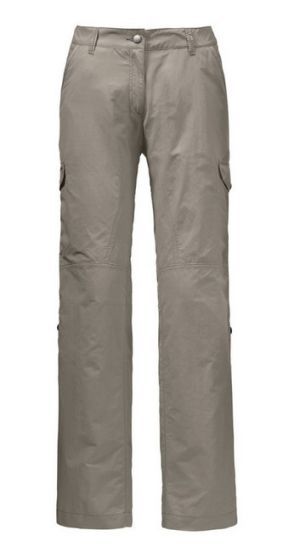 Schoffel - Брюки легкие женские Maja