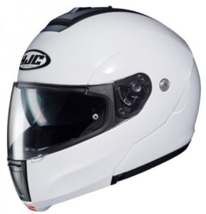 Модулярный шлем HJC C 90