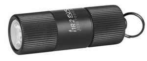 Брелочный фонарь Olight i1R II EOS