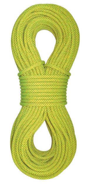Верёвка упругая Sterling Rope Fusion Photon 7.8 мм