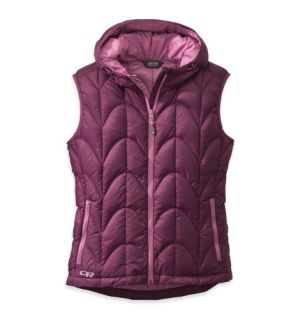 Outdoor research - Жилет женский Aria Vest Women's