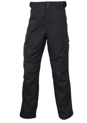 Комфортные брюки Сплав Кайман