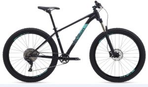 Polygon - Горный велосипед Xtrada 8 29