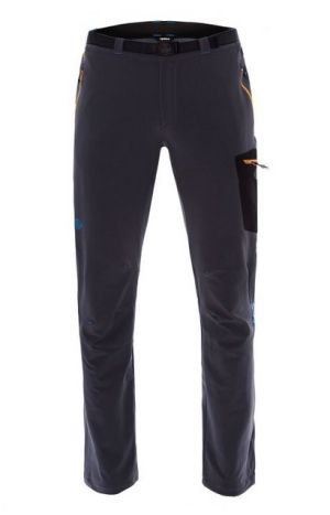 Ternua - Непромокаемые брюки для мужчин Ridger