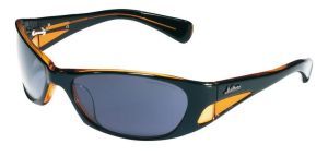 Julbo - Солнцезащитные очки для путешествий Totem 329