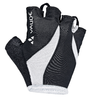 Vaude - Велоперчатки спортивные Wo Advanced Gloves