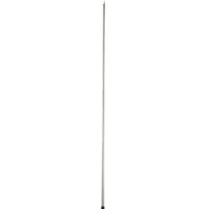 Robens — Стойки для тента Tarp pole Robens