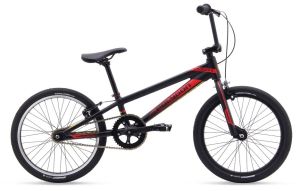 Удобный велосипед Polygon Razor 20