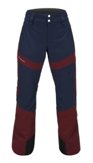 Peak Performance - Зимние брюки для женщин Graph