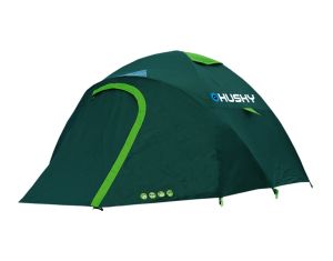 Husky - Палатка походная Bonelli 3