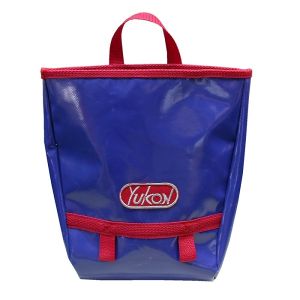 Удобный подсумок для инструмента Yukon