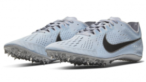 Кроссовки беговые Nike Zoom Victory 3 