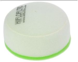 Hi-Flo - Превосходный воздушный фильтр HFF2021