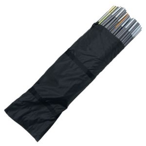 Alexika - Комплект надежных дуг для Maxima 6