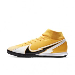 Спортивные кроссовки Nike Superfly 7 Academy Ic