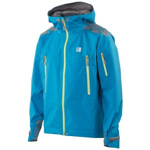 Sivera - Мужская куртка Торок Про 2.0