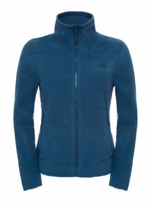 The North Face - Куртка из флиса 200 Shadow Fz