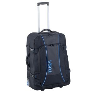 Tusa - Дорожная сумка на колесах BA0201 100 л